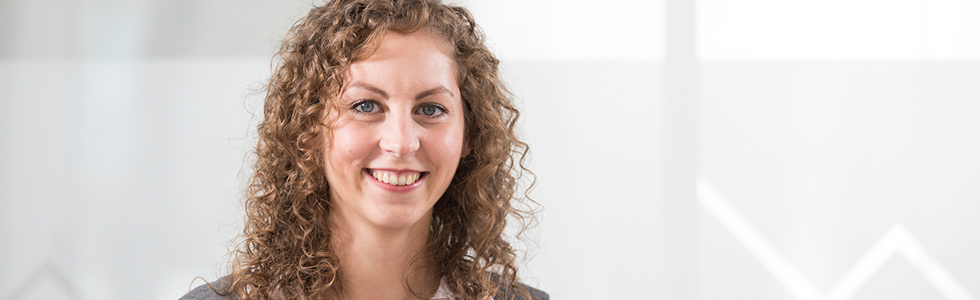 Forderungsmanagement